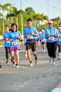 BIB: 8724, 8725, 8723
                            <button type="button" onclick="openModal(3441129)" class="btn btn-primary btn-sm float-right btn-popup" data-toggle="modal" data-target=".modal-high-quality">
                        <i class="fas fa-shopping-cart"></i> Add to Cart
                    </button>
                                            <button type="button" onclick="isThisMe(3441129, true)" class="btn btn-success btn-sm float-right btn-popup btn-isme hidden" data-toggle="tooltip" data-placement="bottom" title="นี่คือรูปของคุณใช่ไหม คลิกที่นี่เพื่อเอาเข้าอัลบั้ม">
                        <i class="fas fa-plus"></i> Add to album
                    </button>
                    <button type="button" onclick="isThisMe(3441129, false)" class="btn btn-warning btn-sm float-right btn-popup btn-isnotme hidden">
                        <i class="fas fa-ban"></i> Remove from album
                    </button>